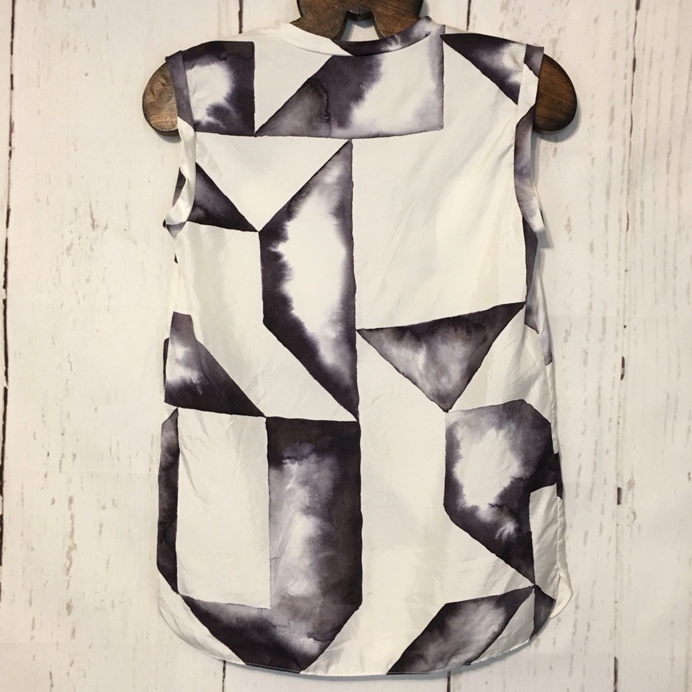 3.1 Phillip Lim Top - Picture 2 of 5